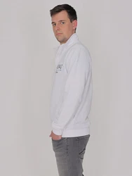 NASSAU BEACH Sweatjacke (NB231031) NB231031