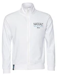 NASSAU BEACH Sweatjacke (NB231031) NB231031