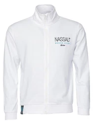 NASSAU BEACH Sweatjacke (NB231031) NB231031