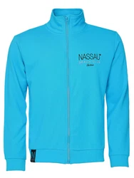 NASSAU BEACH Sweatjacke (NB231031) NB231031