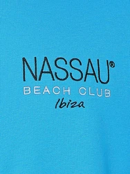 NASSAU BEACH Sweatjacke (NB231031) NB231031