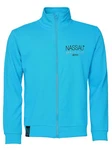 NASSAU BEACH Sweatjacke (NB231031) NB231031