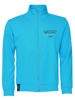 NASSAU BEACH Sweatjacke (NB231031) NB231031