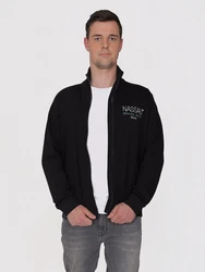 NASSAU BEACH Sweatjacke (NB231031) NB231031
