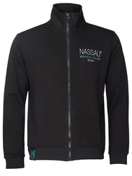 NASSAU BEACH Sweatjacke (NB231031) NB231031