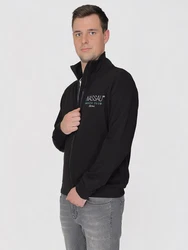 NASSAU BEACH Sweatjacke (NB231031) NB231031