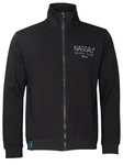 NASSAU BEACH Sweatjacke (NB231031) NB231031