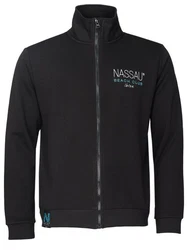 NASSAU BEACH Sweatjacke (NB231031) NB231031