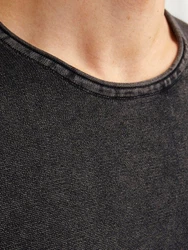 Jack & Jones Pullover Caviar
