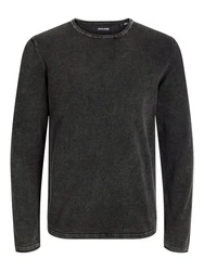 Jack & Jones Pullover Caviar