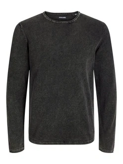 Jack & Jones Pullover Caviar Jack & Jones Pullover Caviar