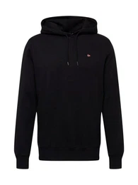 Sweatshirt BALIS (1-tlg)