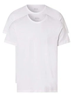 BOSS T-Shirt