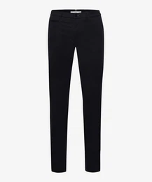 5-Pocket-Hose