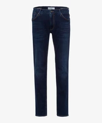 Brax Five-Pocket Hose Style CHUCK 