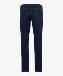 Brax Five-Pocket Hose Style CHUCK 