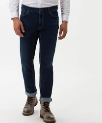 Brax Five-Pocket Hose Style CHUCK 