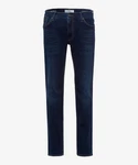 Brax Five-Pocket Hose Style CHUCK 