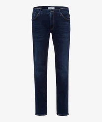 Brax Five-Pocket Hose Style CHUCK 