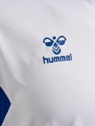 hummel Kurzarmshirt hmlAUTHENTIC PL JERSEY 