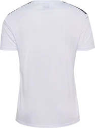 hummel Kurzarmshirt hmlAUTHENTIC PL JERSEY 