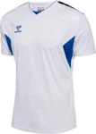 hummel Kurzarmshirt hmlAUTHENTIC PL JERSEY 