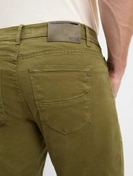 Brax Stoffhose Style CADIZ 