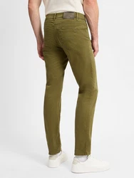 Brax Stoffhose Style CADIZ 