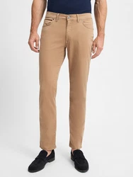 Brax Stoffhose Style CADIZ 