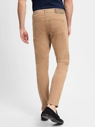 Brax Stoffhose Style CADIZ 