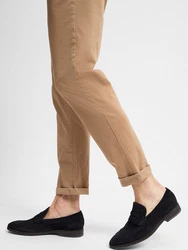 Brax Stoffhose Style CADIZ 