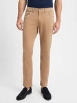 Brax Stoffhose Style CADIZ 