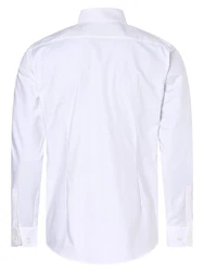 BOSS Hemd Hank 214