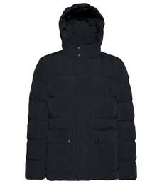 Winterjacke Jacken 100% Polyester