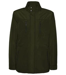 Winterjacke Jacken 100% Polyester