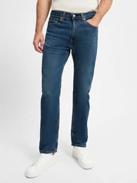 Levi's Straight-Jeans 505 Regular