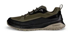 Ecco Halbschuhe ULT-TRN M Schnürschuh 82425456665