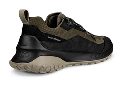 Ecco Halbschuhe ULT-TRN M Schnürschuh 82425456665