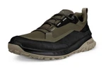 Ecco Halbschuhe ULT-TRN M Schnürschuh 82425456665