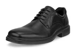 Ecco Schnürschuh Helsinki 2 schwarz