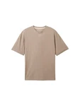 TOM TAILOR Unterhemd T-Shirt 