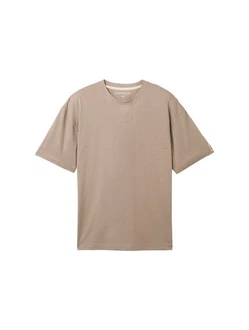 TOM TAILOR Unterhemd T-Shirt