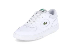 Lacoste Sportschuhe Lineset Sneaker 223 1 SMA