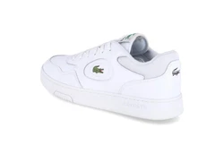 Lacoste Sportschuhe Lineset Sneaker 223 1 SMA