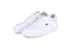 Lacoste Sportschuhe Lineset Sneaker 223 1 SMA