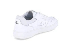 Lacoste Sportschuhe Lineset Sneaker 223 1 SMA