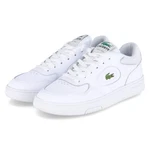 Lacoste Sportschuhe Lineset Sneaker 223 1 SMA
