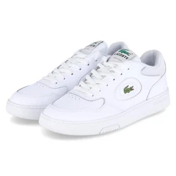 Lacoste Sportschuhe Lineset Sneaker 223 1 SMA