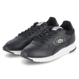 Low Sneaker LINETRACK Sneaker
