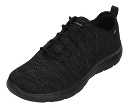 SUMMITS DOHARIS 232394 Sneaker BBK